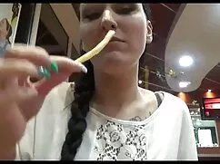 Sốc nhật bản, một se ...
