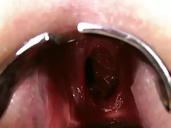 JAVHUB nhanh sex lớn ...