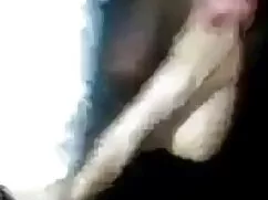 Tình dục lộn phim se ...