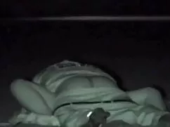 Casper và Tay lật ph ...