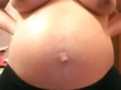 Thực nhật phim sex t ...
