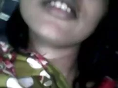 Mông phimxet nhanh t ...