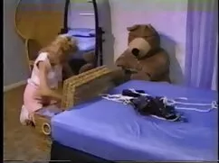 Nữ phim xech nhanh n ...