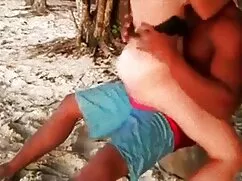 Kỳ lạ Brazil cong Gá ...
